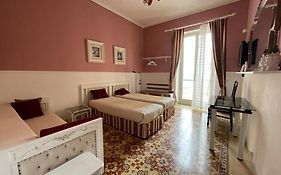 B&B Mariupol